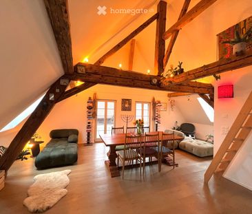 Bijoux in schönem Bauernhaus (auf Wunsch mit Pferdestall) - Foto 2