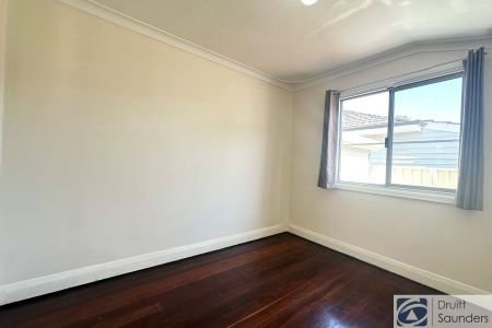 167 Herbert Street, 6018, Doubleview Wa - Photo 3