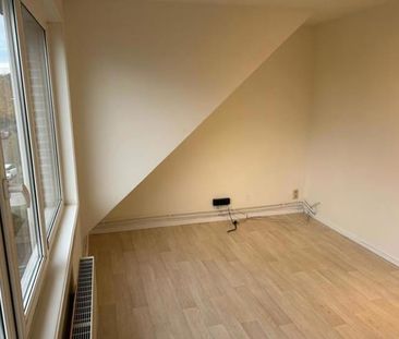 Appartement te huur - Photo 2