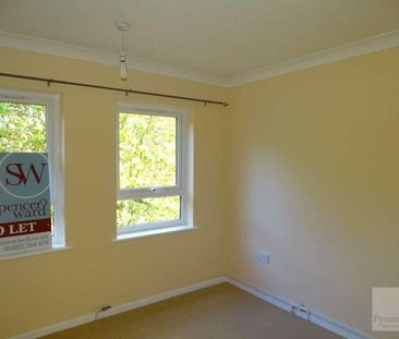 Aylsham Road, Norwich, NR3 - Photo 2