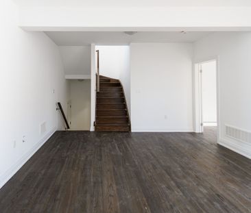 For Lease - 289 RAMBLEWOOD Drive, Wasaga Beach, Ontario - Photo 3