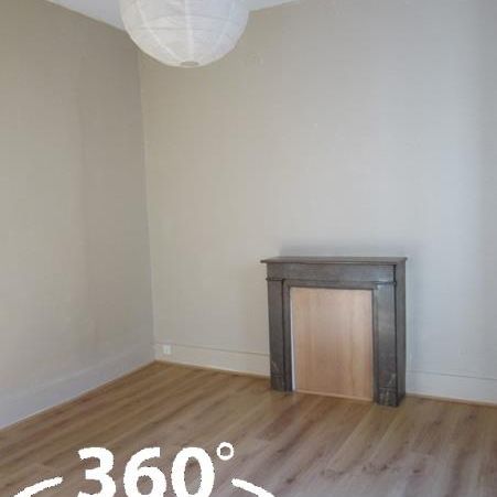 Location Appartement 2 pièces 37m² BESANCON 25000 - Photo 1
