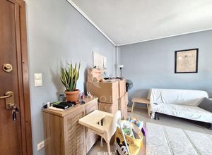 Διαμέρισμα για ενοικίαση - Αγία Παρασκευή - Φωτογραφία 2