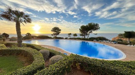 Carrer dAlbéniz, 10, 07639 Llucmajor, Illes Balears, Spain, Llucmajor, Balearic Islands 07639 - Photo 3