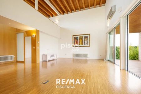 Chalet en alquiler en Calle Portugal, 25 - Photo 3