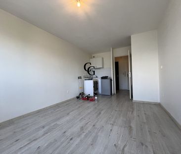 Location Appartement 2 pièces 37m² VERTOU 44120 - Photo 4