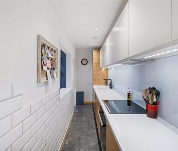 St Aubyns, Hove, BN3 - Photo 4