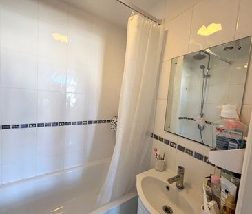 1 Bed Flat, Eastcote Lane, HA2 - Photo 6