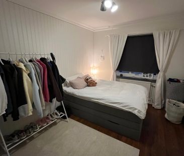 Liedbergsgatan, Växjö - Foto 4