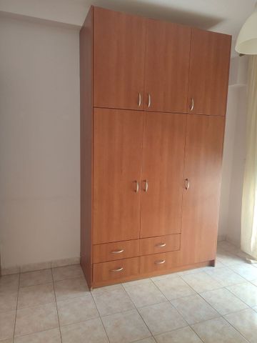 Studio/Γκαρσονιέρα για ενοικίαση Κέντρο (Πτολεμαϊδα) - Φωτογραφία 3