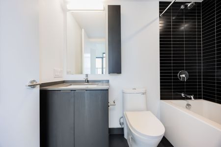 For Lease - 3009 Novar Road Unit# 227, Mississauga, Ontario - Photo 4