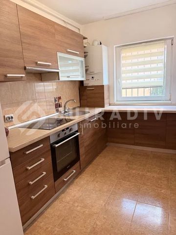 Apartament 2 camere | Pet Friendly | parcare subterană | Andrei Mureșanu - Fotografie 4