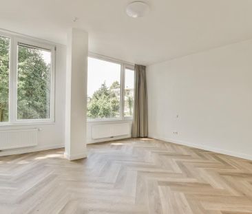 Huis te huur: Van Boshuizenstraat 439 1082 AR Amsterdam - Photo 6