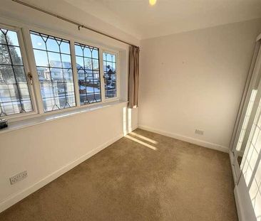 Streetsbrook Road, Solihull, B90 - Photo 4