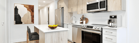 Fifth + Bank - Photo 4