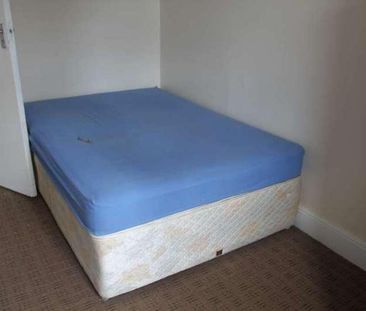 Monthermer Road, Roath, Cardiff, CF24 - Photo 2