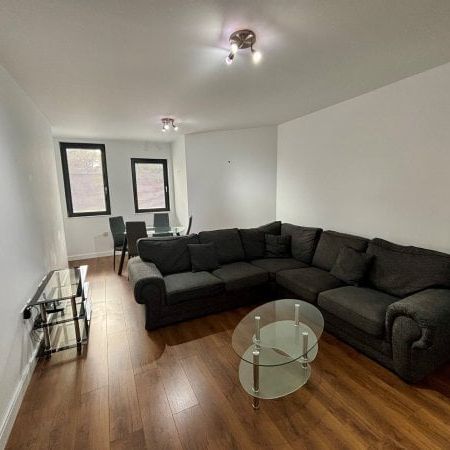 Touthill Place, PE11FU, Property for rent - Photo 1