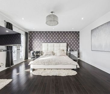 For Lease - 11 Pietro Drive, Vaughan, Ontario - Photo 5