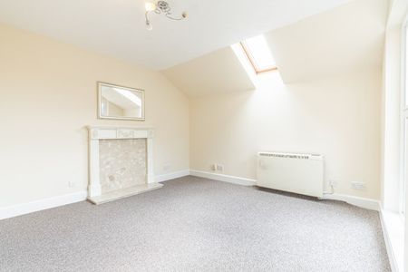 Slateford Road, Slateford, Edinburgh, EH14 - Photo 2