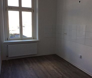 Weitläufige 3-Zimmer-Wohnung in Huckelriede - Foto 5