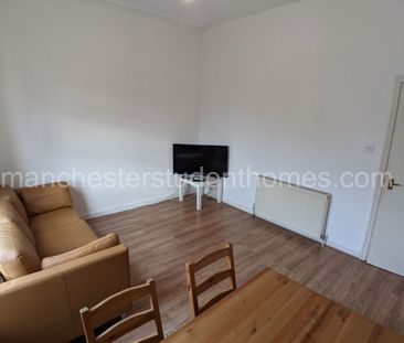 Mitford Road, Manchester, M14 6UL - Photo 1