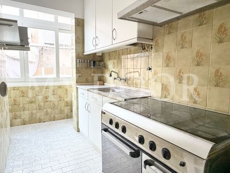 Apartamento T1 em Lisboa - Photo 5