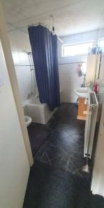 Chambre Hogerhoeve, Nieuwegein - À louer - Foto 3