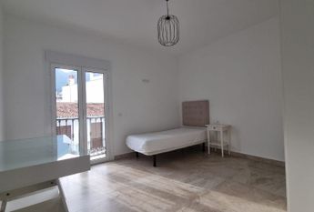 IPS4964794: Apartment for rent in Alhaurín el Grande.