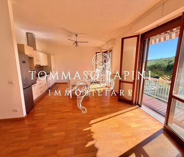 Trilocale viale Giovanni Verga 73, Coverciano, Firenze - Photo 3