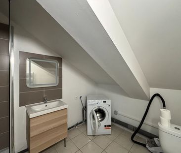 Appartement T2 Châlons-en-Champagne à louer - Photo 1