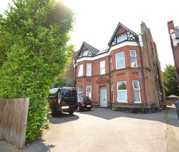 Park Road, Surbiton, KT5 - Photo 4