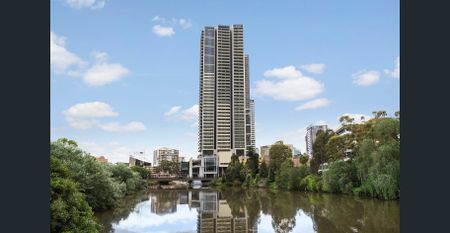 Luxury Amongst The Clouds - Photo 4