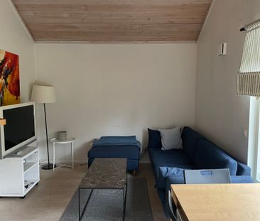 Boltensternsvägen, Höllviken - Photo 5