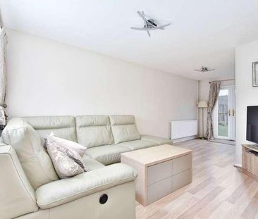 The Drive, Langley, SL3 - Photo 2