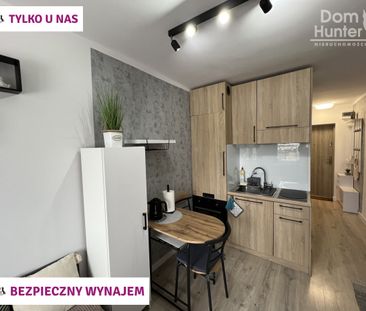 Bydgoszcz Szwederowo, ul. Ludwika Solskiego - Photo 4