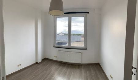Appartement te huur - Foto 5