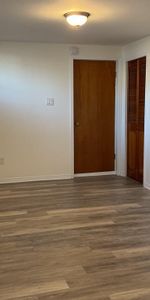 Appartement 3 1/2 Chauffé et Éclairé - Photo 3