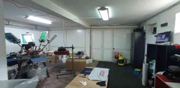 Mihai Bravu - Vitan vila 7 camere - Photo 2