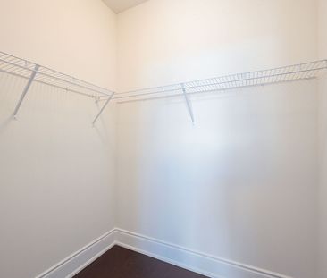 For Lease - 55 Raspberry Ridge Avenue, Caledon, Ontario - Photo 2