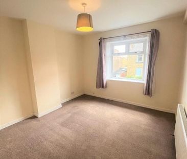 1 bedroom cottage to rent - Photo 2