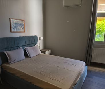 Μεζονέτα για ενοικίαση Κάτω Πατήσια (Λεωφόρος Πατησίων - Λεωφόρος Α... - Photo 6