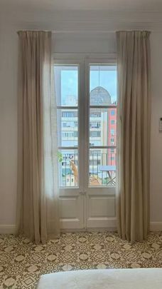 Carrer de Mallorca, Barcelona, Catalonia 08037 - Photo 1