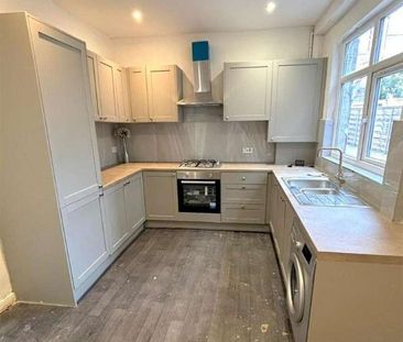 Chisholm Street, Manchester, M11 - Photo 4