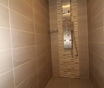 Woudenbergstraat - Photo 1