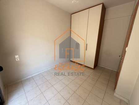 Διαμέρισμα για ενοικίαση Επτά Πλατάνια - Οξυγόνο (Βόλος) - Φωτογραφία 2