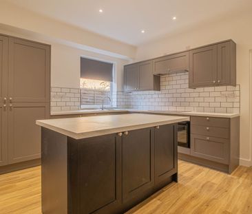 1 Bedroom - Photo 4
