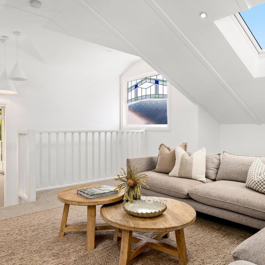 27 Mills Street, Hampton - Photo 1