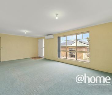 Low Maintenance Living - Photo 4