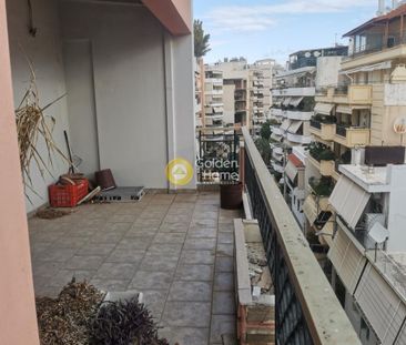 Ενοικίαση, Κατοικία, Διαμέρισμα - Φωτογραφία 3