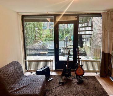 Huis te huur: Willibrorduslaan 160 1216 PE Hilversum - Foto 4